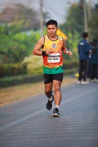 BIB: 
                            <button type="button" onclick="openModal(9011330)" class="btn btn-primary btn-sm float-right btn-popup" data-toggle="modal" data-target=".modal-high-quality">
                        <i class="fas fa-shopping-cart"></i> Add to Cart
                    </button>
                                            <button type="button" onclick="isThisMe(9011330, true)" class="btn btn-success btn-sm float-right btn-popup btn-isme hidden" data-toggle="tooltip" data-placement="bottom" title="นี่คือรูปของคุณใช่ไหม คลิกที่นี่เพื่อเอาเข้าอัลบั้ม">
                        <i class="fas fa-plus"></i> Add to album
                    </button>
                    <button type="button" onclick="isThisMe(9011330, false)" class="btn btn-warning btn-sm float-right btn-popup btn-isnotme hidden">
                        <i class="fas fa-ban"></i> Remove from album
                    </button>